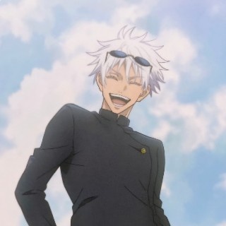 유저 프로필 사진