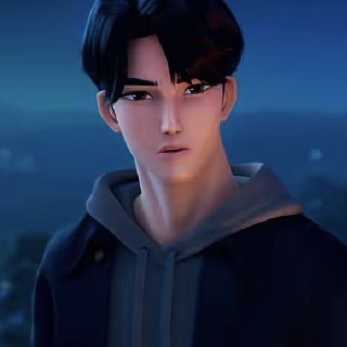 쿼람이님의 프로필 이미지