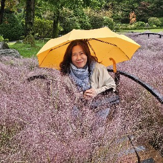 유저 프로필 사진