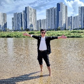 프로필 이미지