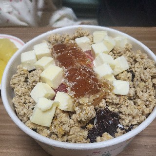 서현쓰#9c9j