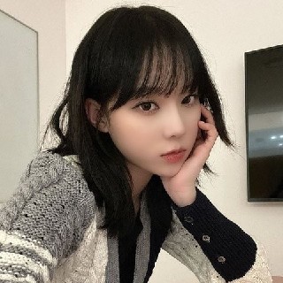 유저 프로필 사진
