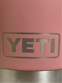 YETI#zuum님의 프로필 이미지