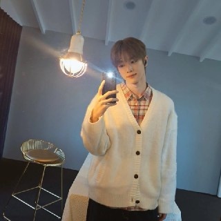 밤비러버님의 프로필 이미지