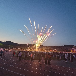 유저 프로필 사진