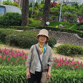 프로필 이미지