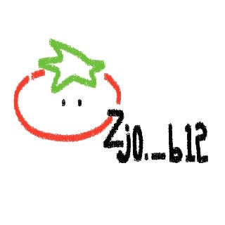 중2병#pPYg님의 프로필 이미지