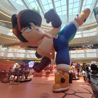 프로필 이미지