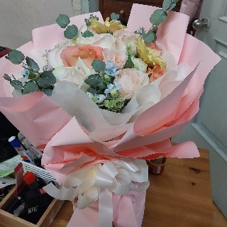프로필 이미지