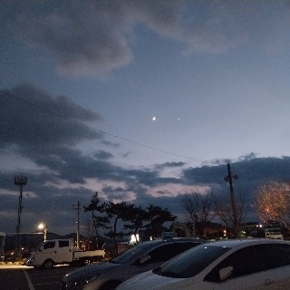 유저 프로필 사진