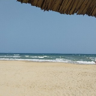 명심@님의 프로필 이미지