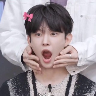 💙빅전연💙