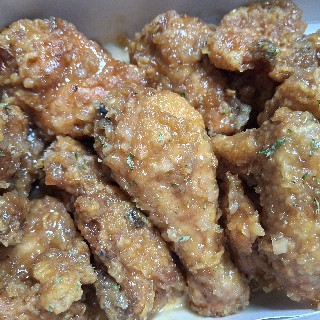 danzzdanzz님의 프로필 이미지