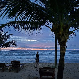 사러리라따님의 프로필 이미지