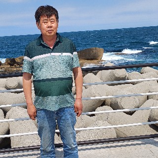 유저 프로필 사진