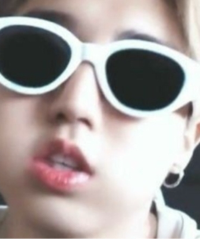 서혀니이잉#jpQp