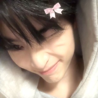 🎀🫶🏻🐹