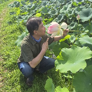 프로필 이미지