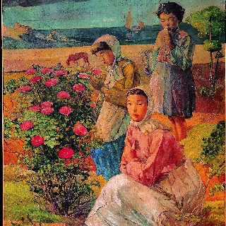 프로필 이미지