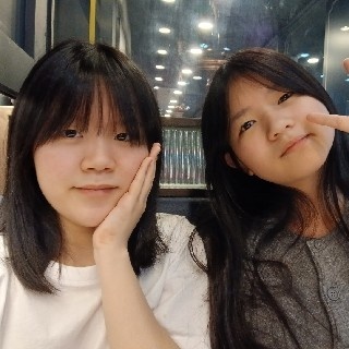 효&미