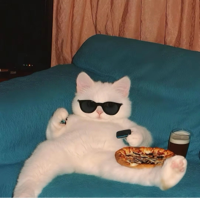 KRX4WVLV님의 프로필 이미지