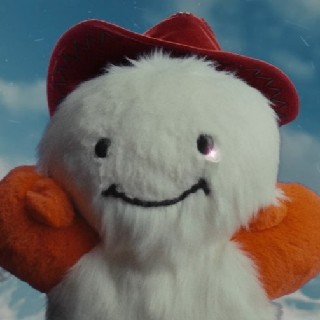 기무낙이즈프리님의 프로필 이미지