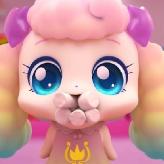 🫧🎀🐰님의 프로필 이미지