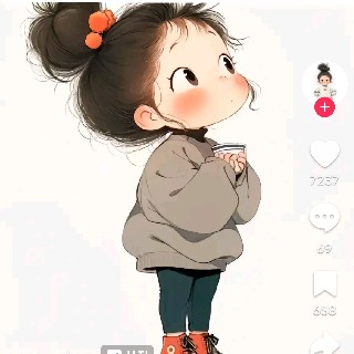 프로필 이미지