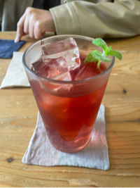 브로콜리러버님의 프로필 이미지