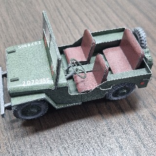 유저 프로필 사진