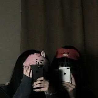 유저 프로필 사진