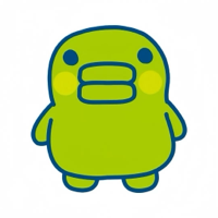 캐시로 부모님 효도해드리기!님의 프로필 이미지