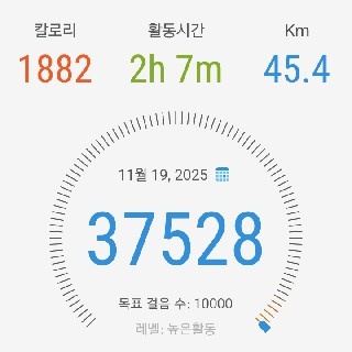 유저 프로필 사진