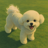 라떼파파