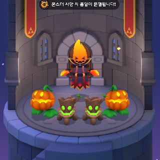 KRRJYE2J님의 프로필 이미지