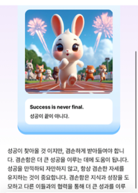 Risa#PPB7님의 프로필 이미지