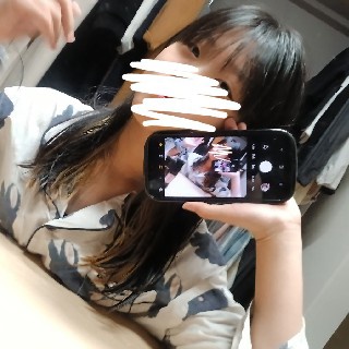 유저 프로필 사진