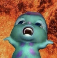 Kenan wifey님의 프로필 이미지