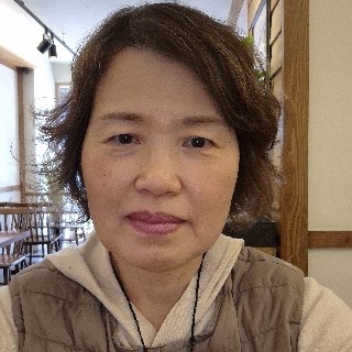 유저 프로필 사진