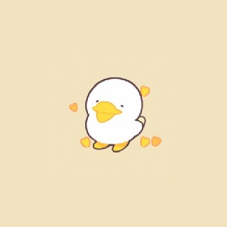 ㅂㅇㅅ#BVcR