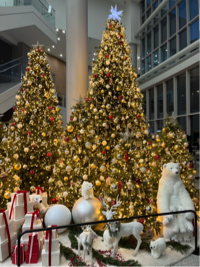 뇽#Sd6K님의 프로필 이미지