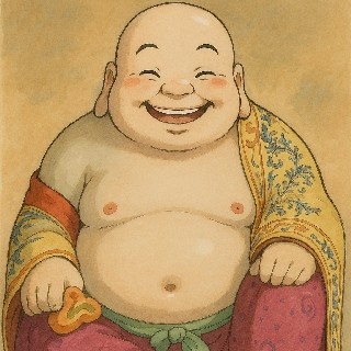 루태디기님의 프로필 이미지