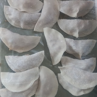 개걸음#ZLfQ님의 프로필 이미지