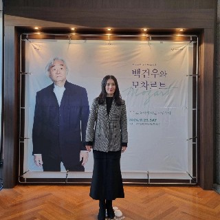 다니엘에스더님의 프로필 이미지