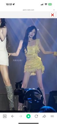 미소#Fm3s님의 프로필 이미지