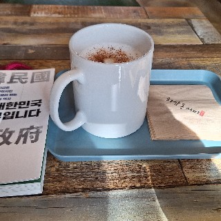 유저 프로필 사진