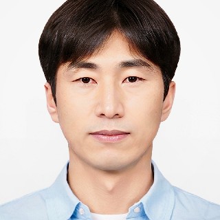 유저 프로필 사진