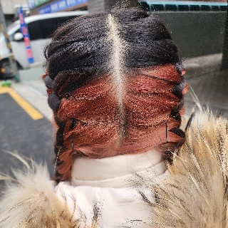 유저 프로필 사진