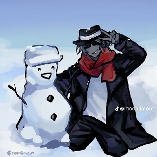 루이#6D89님의 프로필 이미지