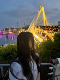 지츄#e7xf님의 프로필 이미지